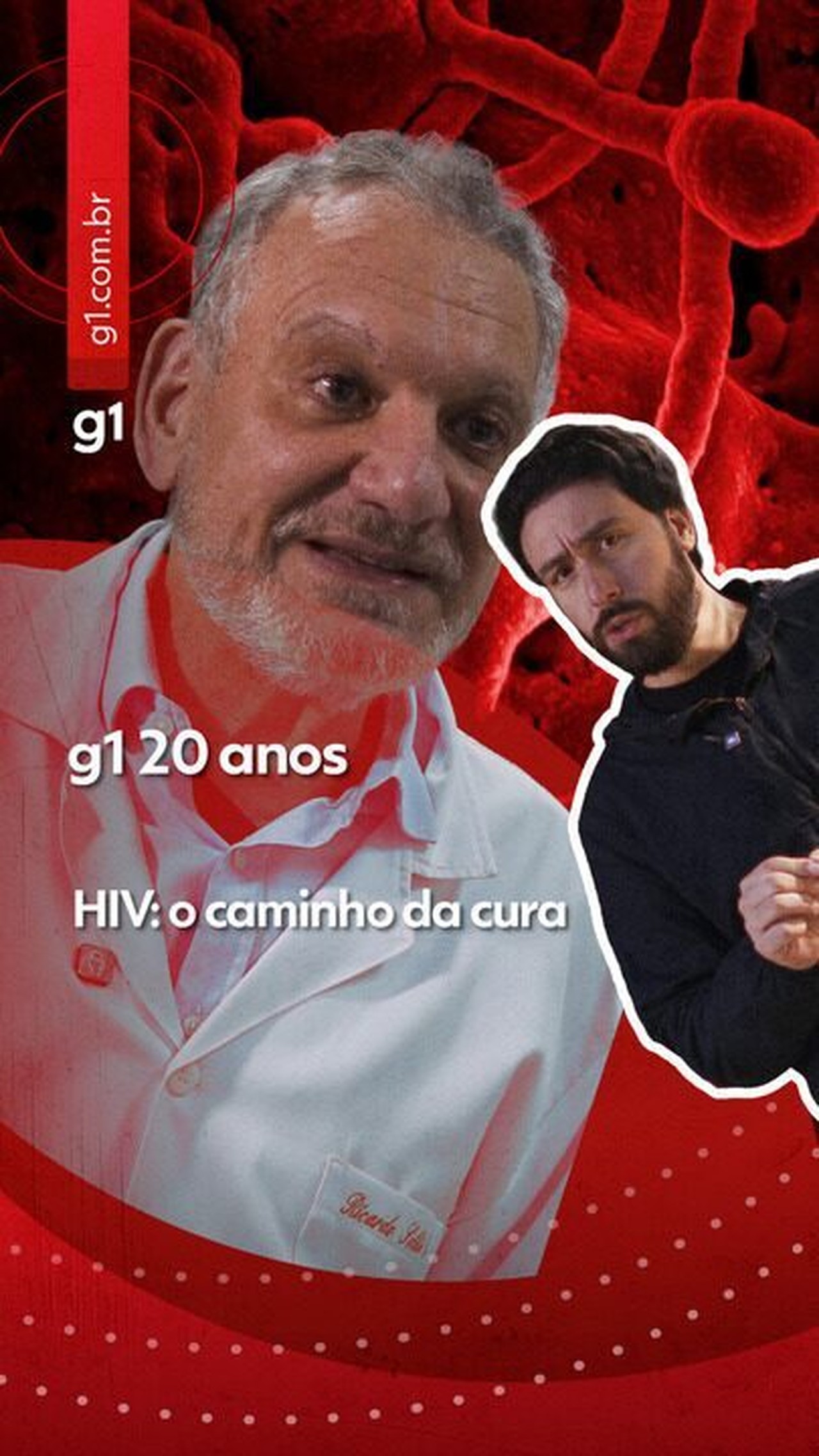 Fiji declara emergência por HIV; vírus já afeta um em cada 60 adultos no país
