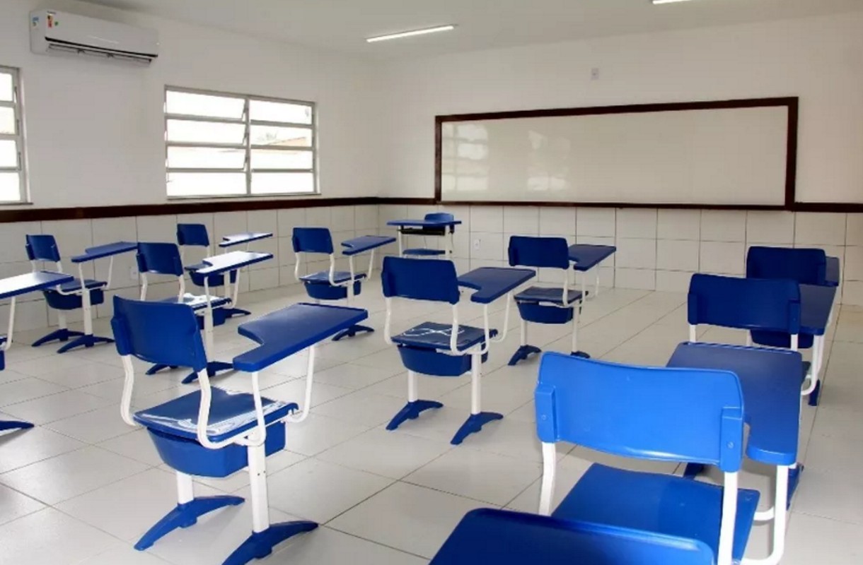 Só 14,7% dos ingressantes em licenciaturas estão entre os alunos com melhor desempenho no Enem, aponta anuário