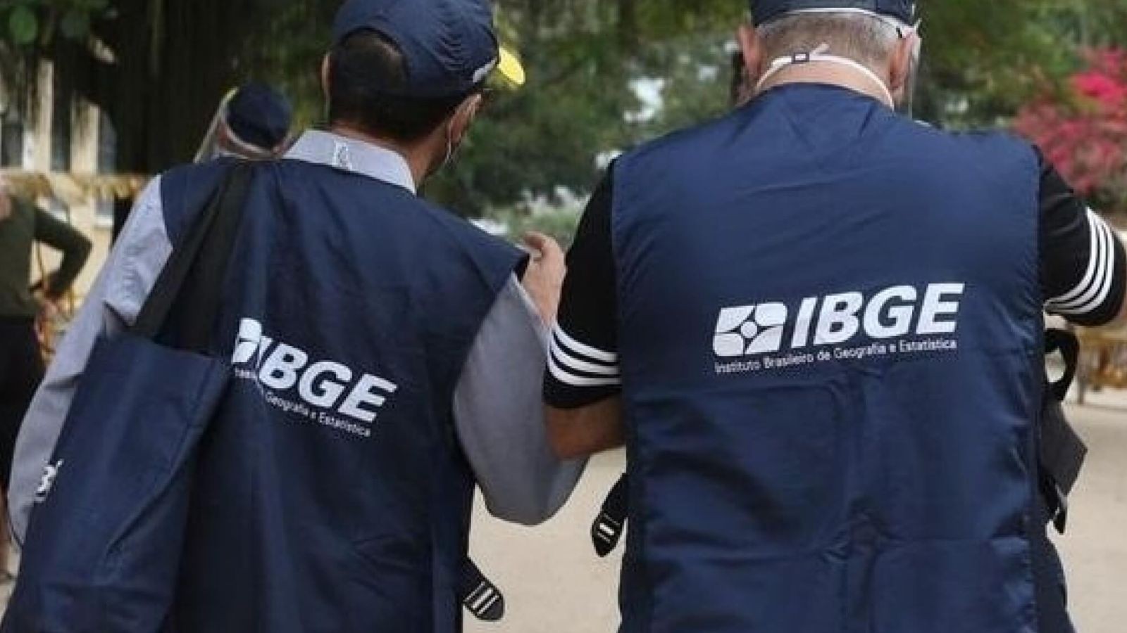 IBGE quer incluir mercado de drogas ilícitas no PIB; entenda por que e como será o cálculo