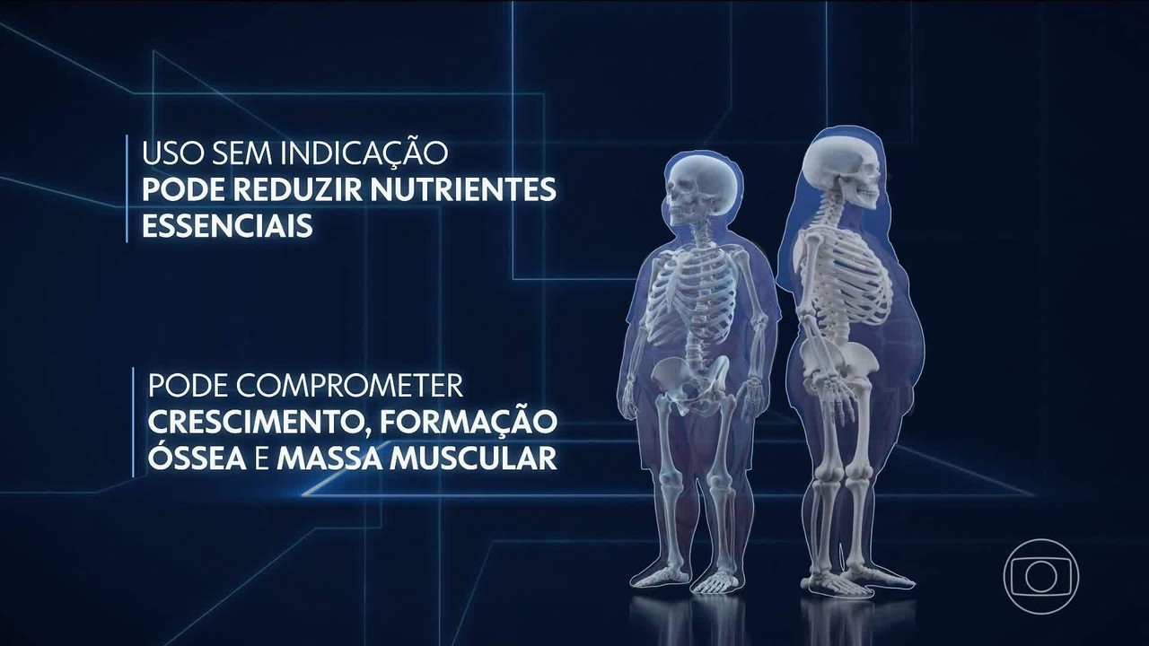 Após promessa de Lula, Saúde pede avaliação de canetas à Conitec com inclusão de liraglutida