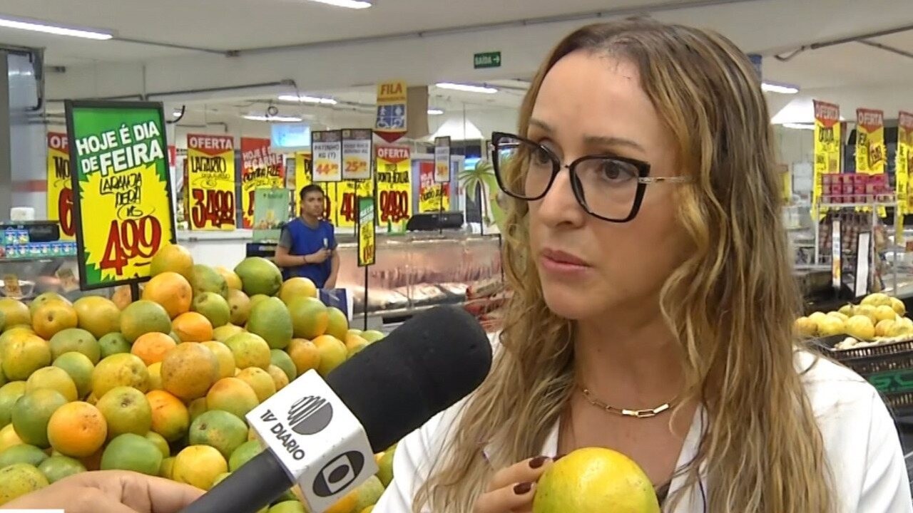 É possível comer ultraprocessados e se manter saudável? O que nutricionista diz sobre meu carrinho de compras