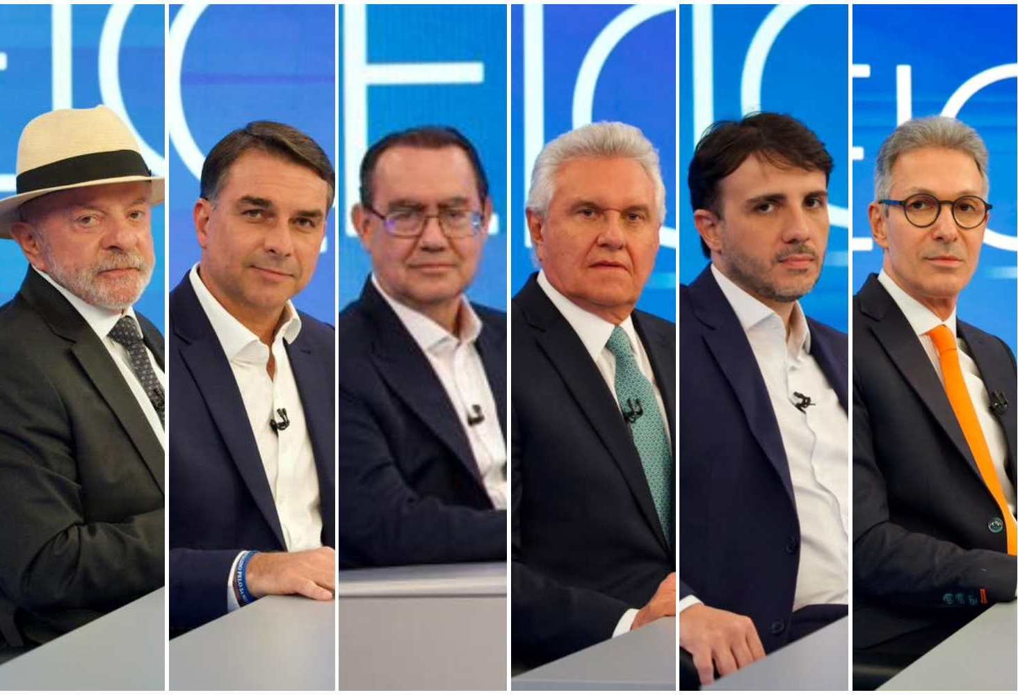 Mais da metade das propostas dos candidatos à Presidência para a saúde já existem no SUS, aponta estudo