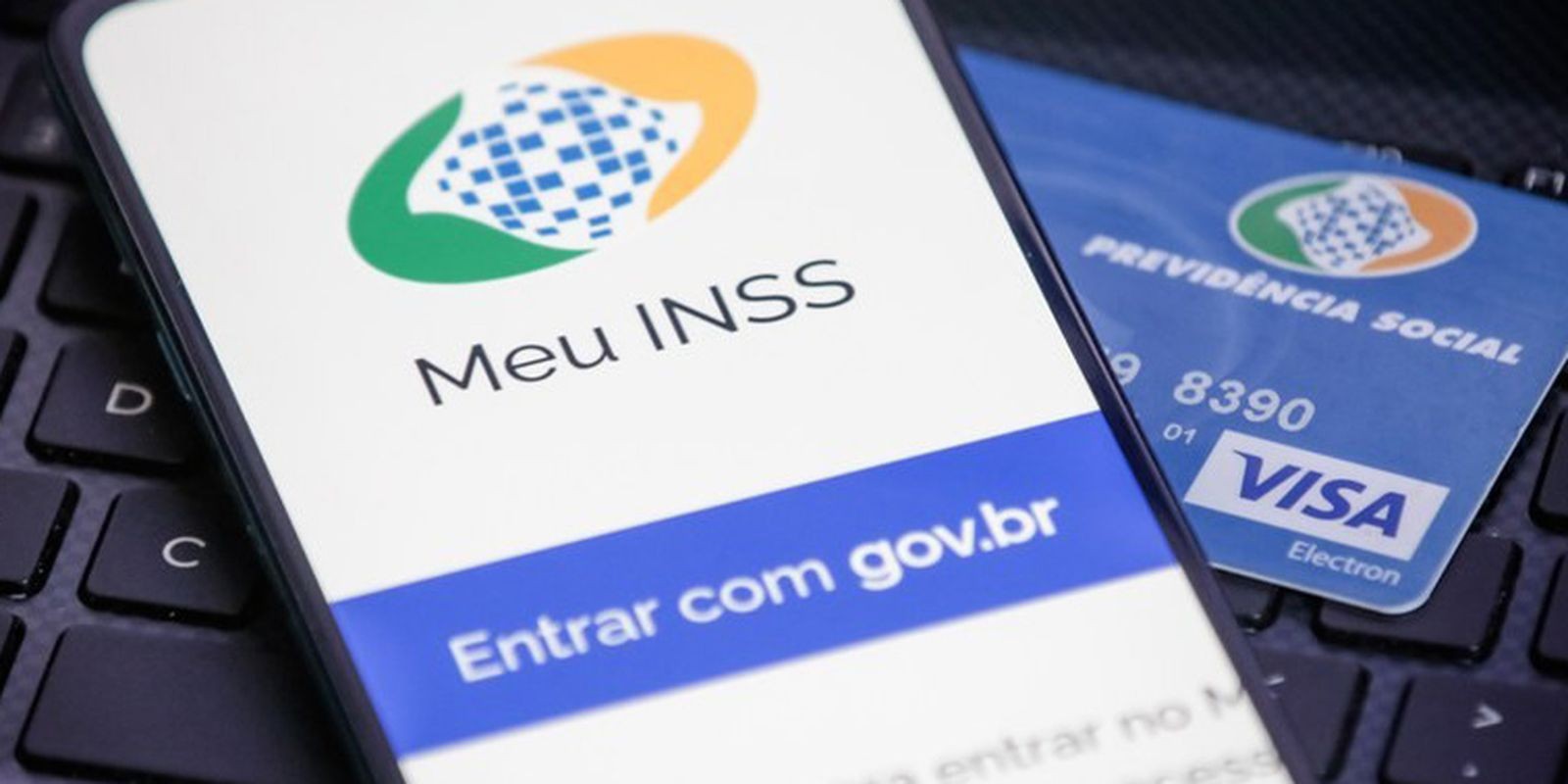 INSS vai pagar afastamento para vítimas de violência doméstica; veja quem tem direito e como pedir