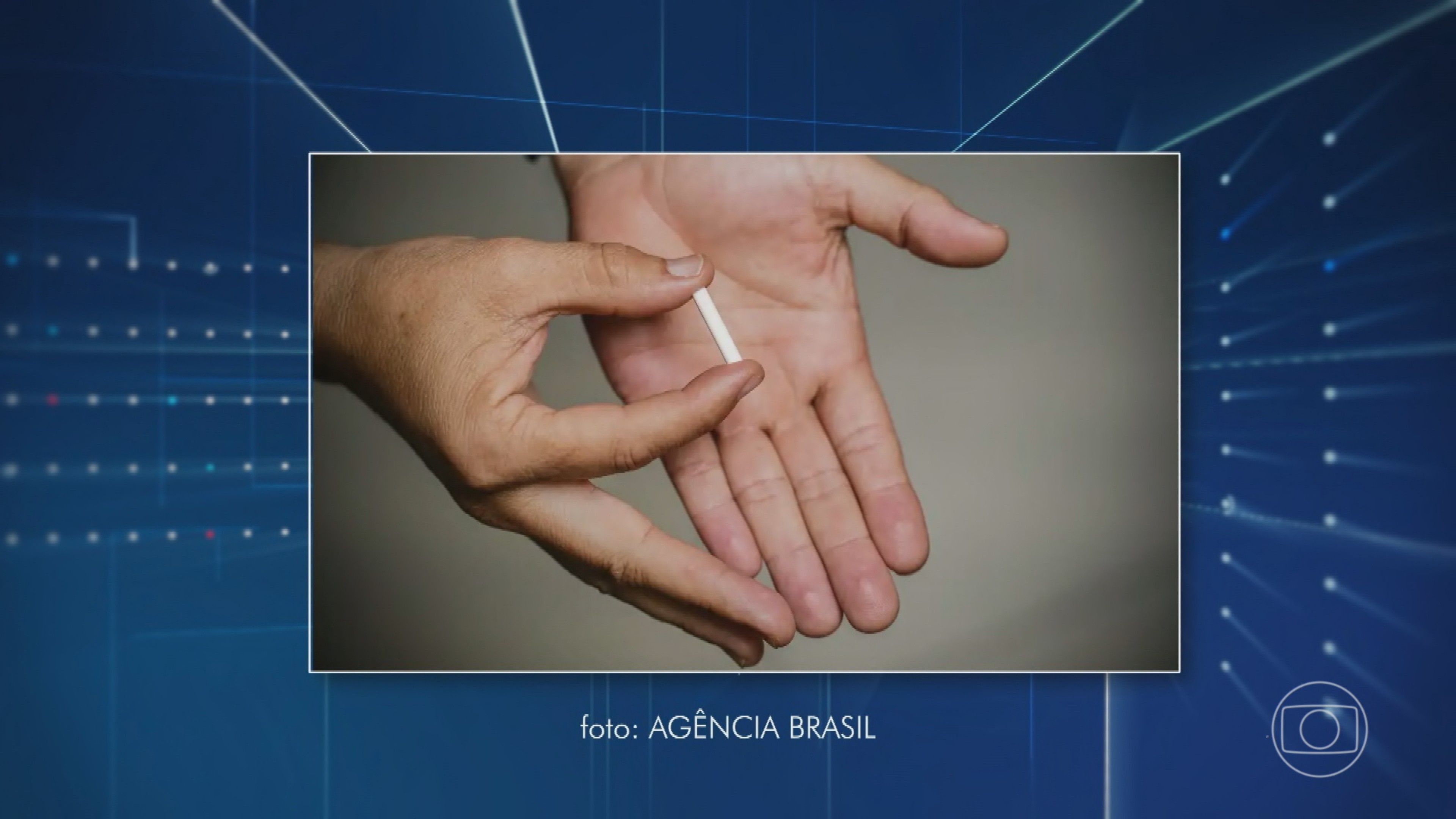 Sociedades médicas pedem à Anvisa proibição total de implantes hormonais manipulados no Brasil