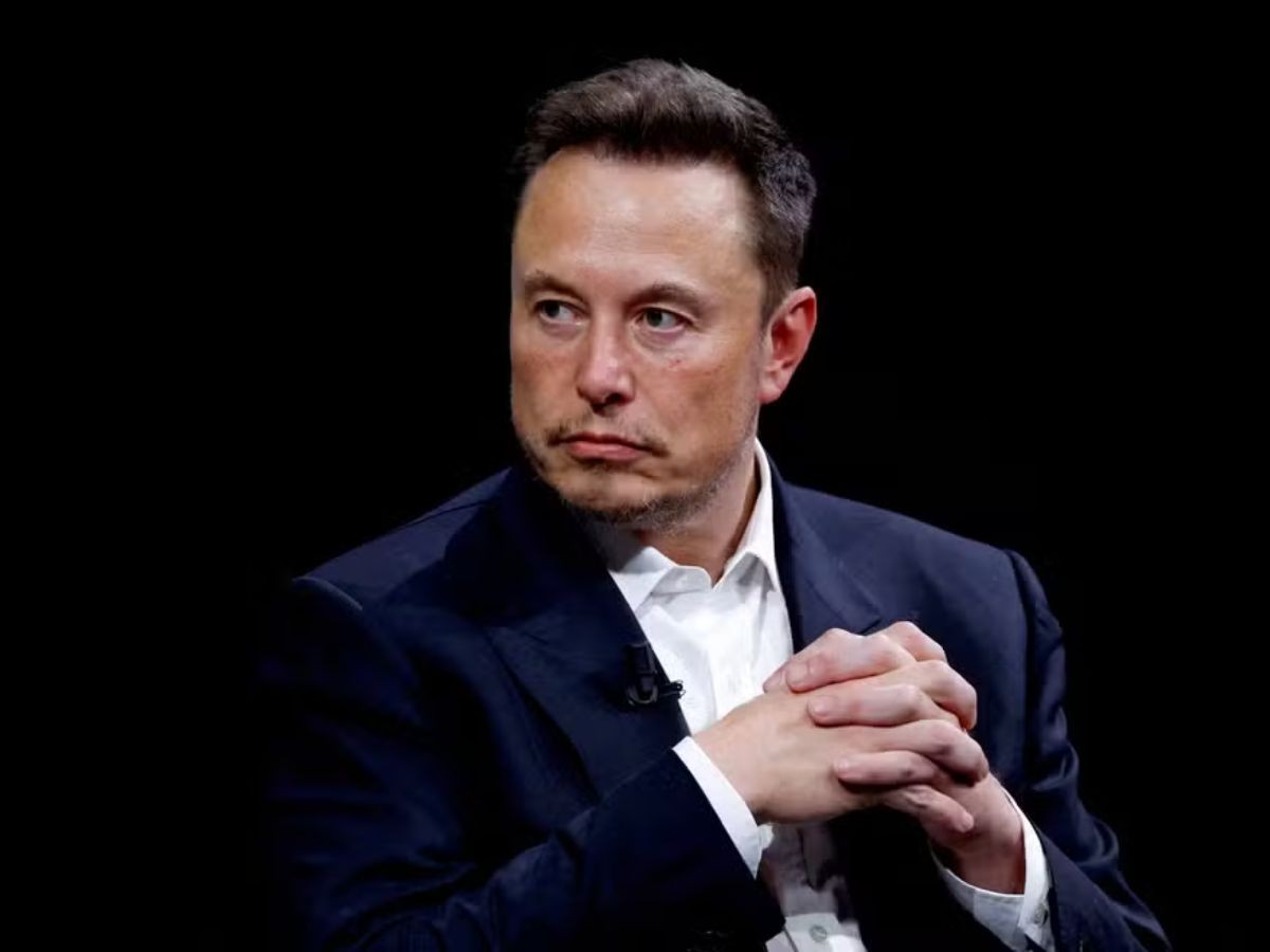 Em vitória de Elon Musk, Justiça dos EUA derruba lei estadual que proíbe 'nudes' feitos por IA