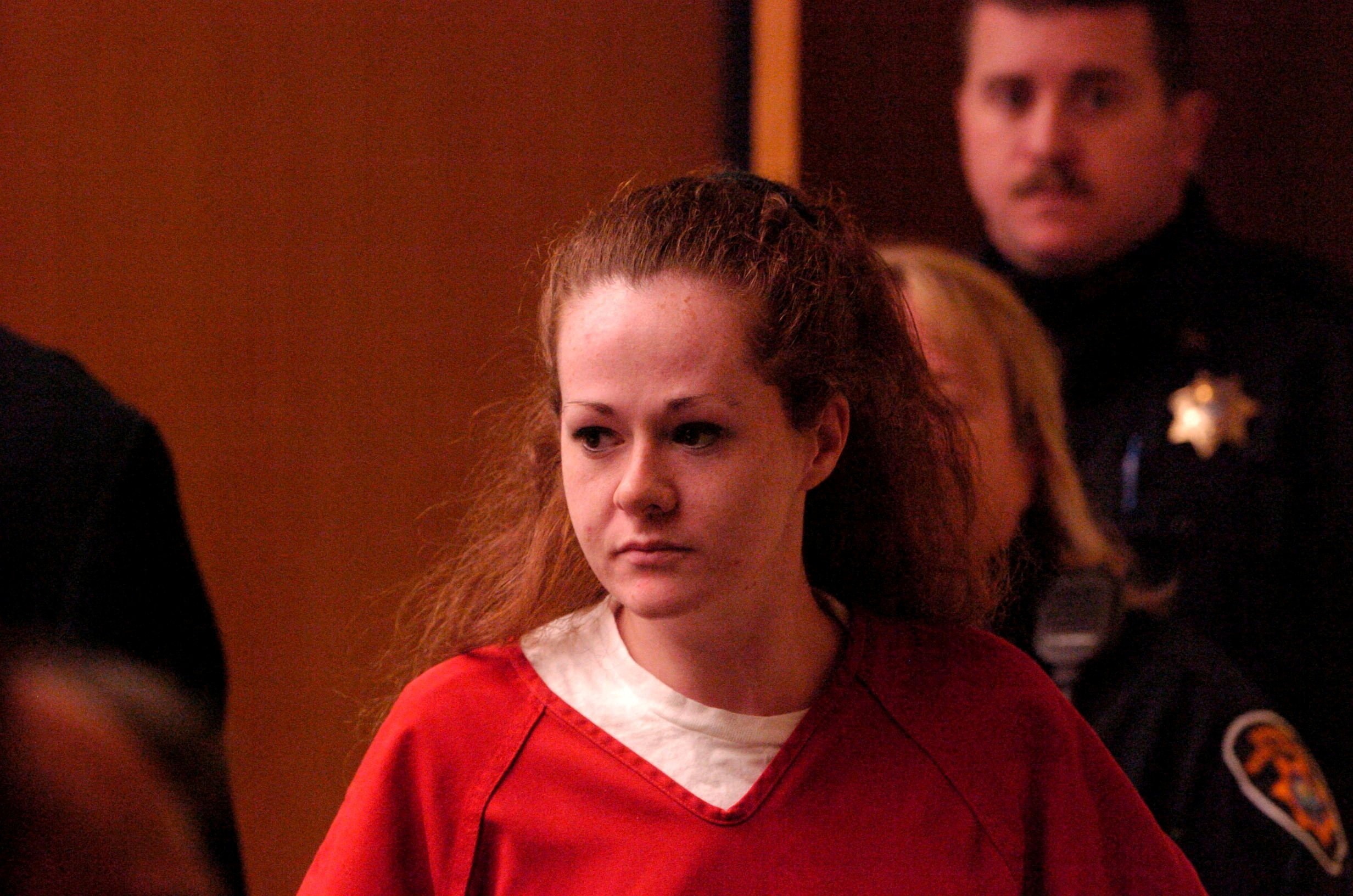 Chefe de prisões do Tennessee renuncia após tentativa fracassada de executar Christa Pike