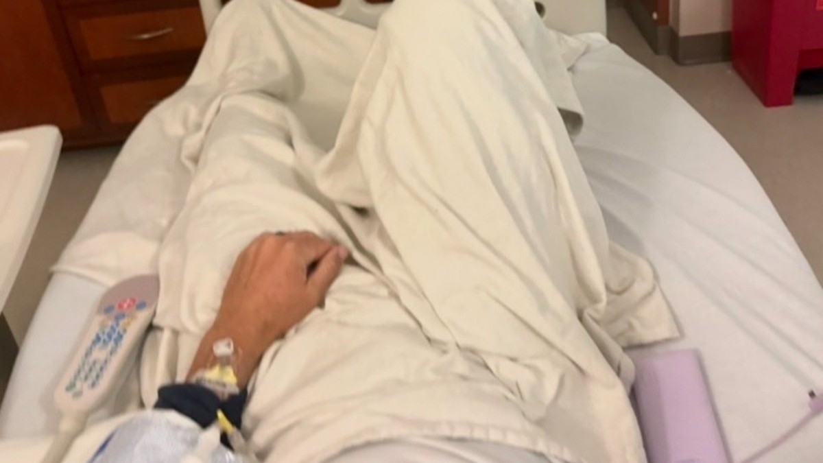 Depois do aplauso, o escape: como o câncer de pâncreas aprende a driblar remédio que fez médicos chorarem em congresso nos EUA
