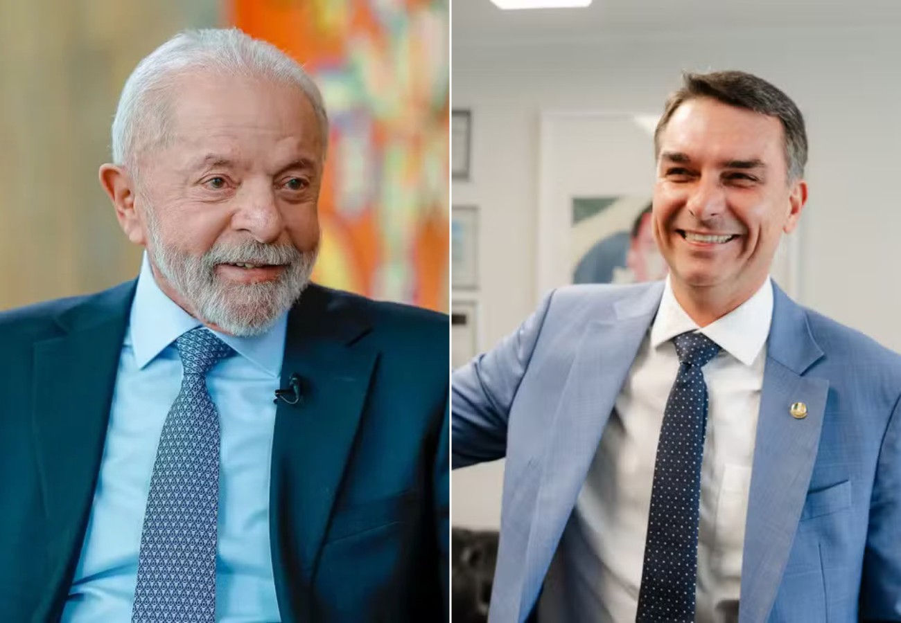 'Quanto dura um amor de verão?’: ânimo do mercado com Flávio pode ter prazo de validade, avaliam economistas