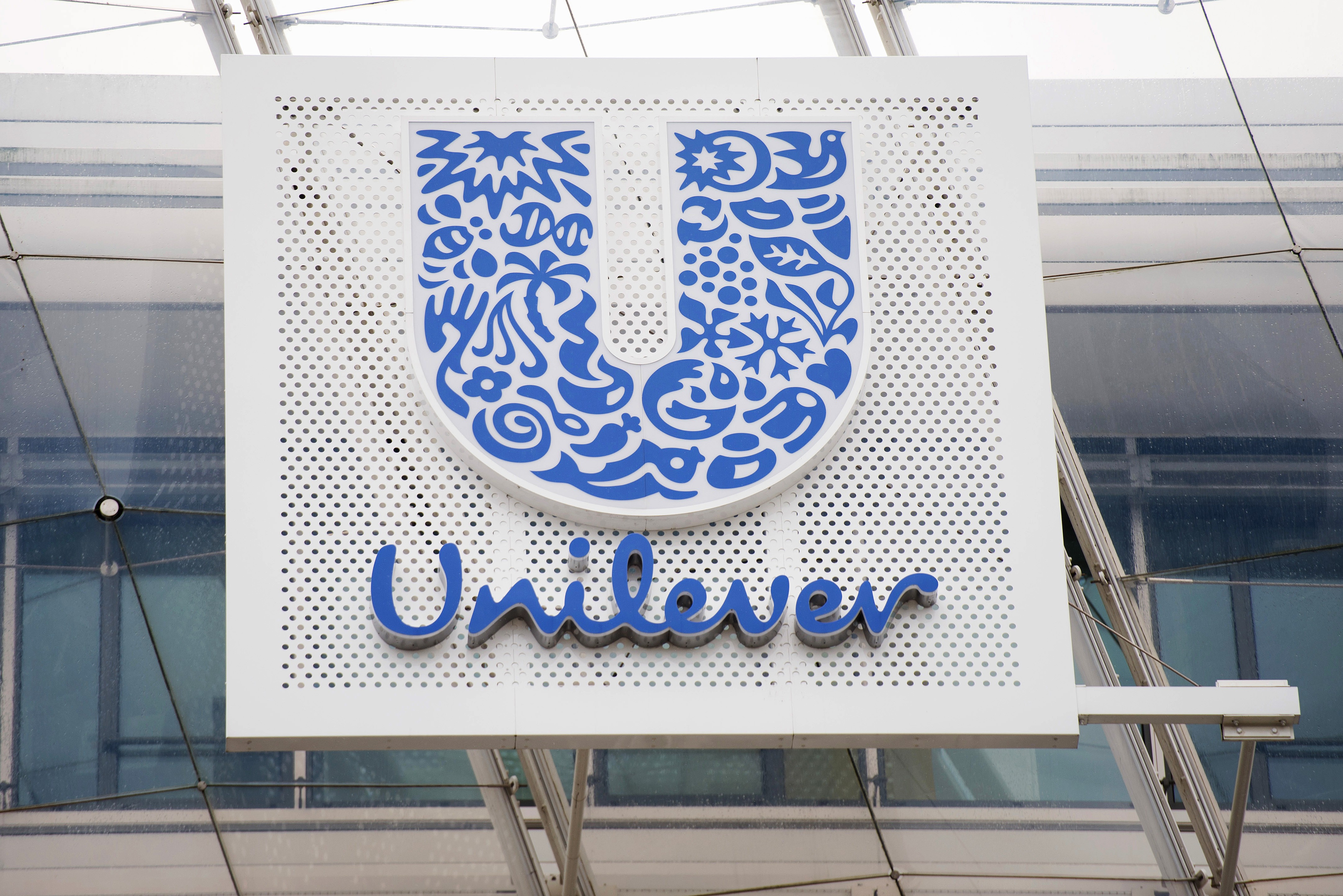 Anvisa libera retomada da fabricação de produtos de limpeza da Unilever em Vinhedo