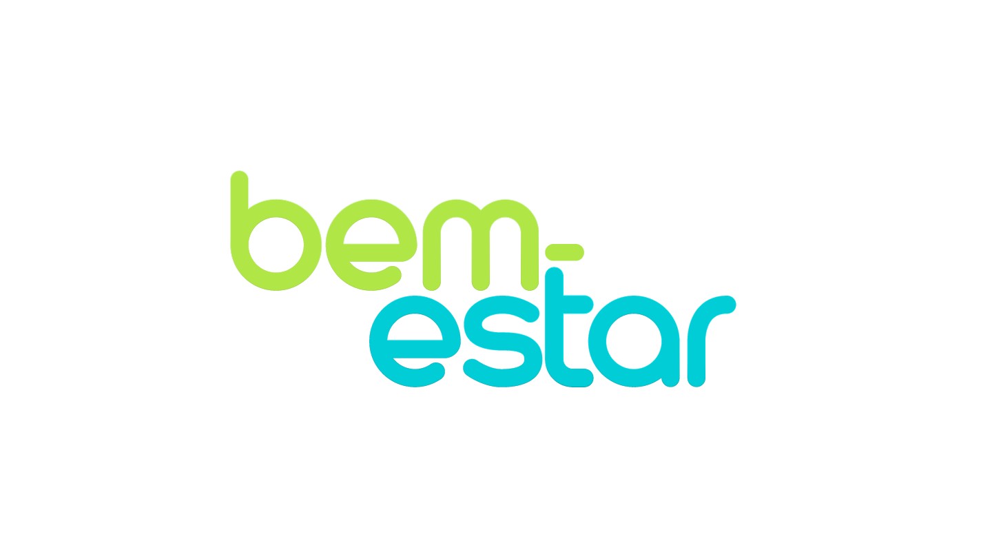 Bem-Estar #371 - Espiritualidade: como ela influencia no tratamento das doenças