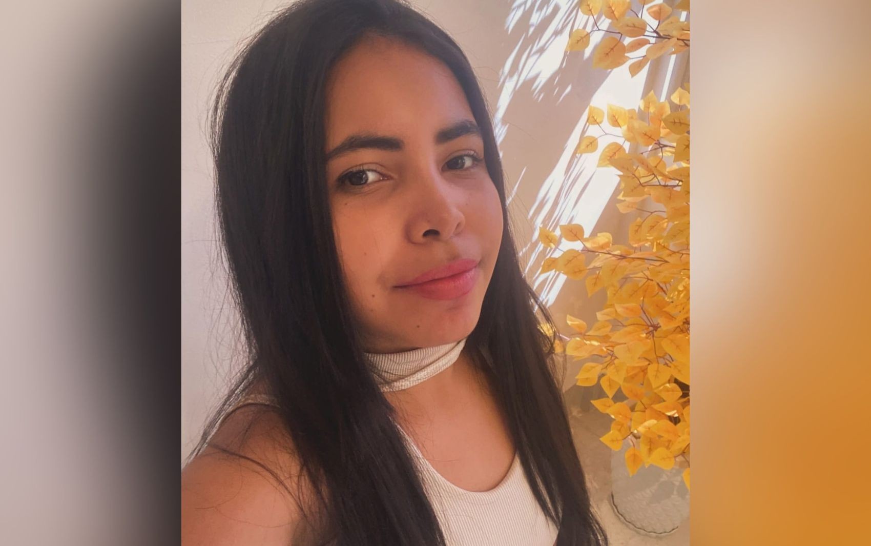 Jovem de 22 anos morre após ser esfaqueada pelo ex-companheiro