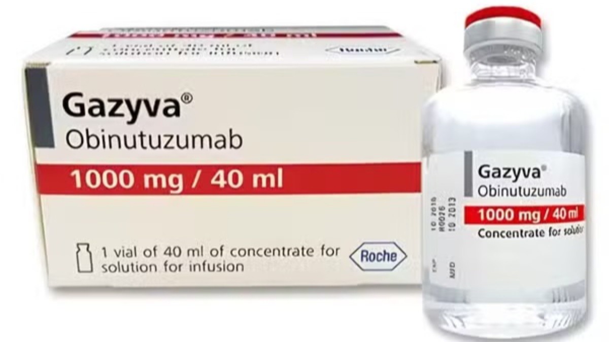 Anvisa aprova remédio que reduz crises de lúpus e o uso de corticoide, mas acesso pelo SUS e planos de saúde ainda é incerto