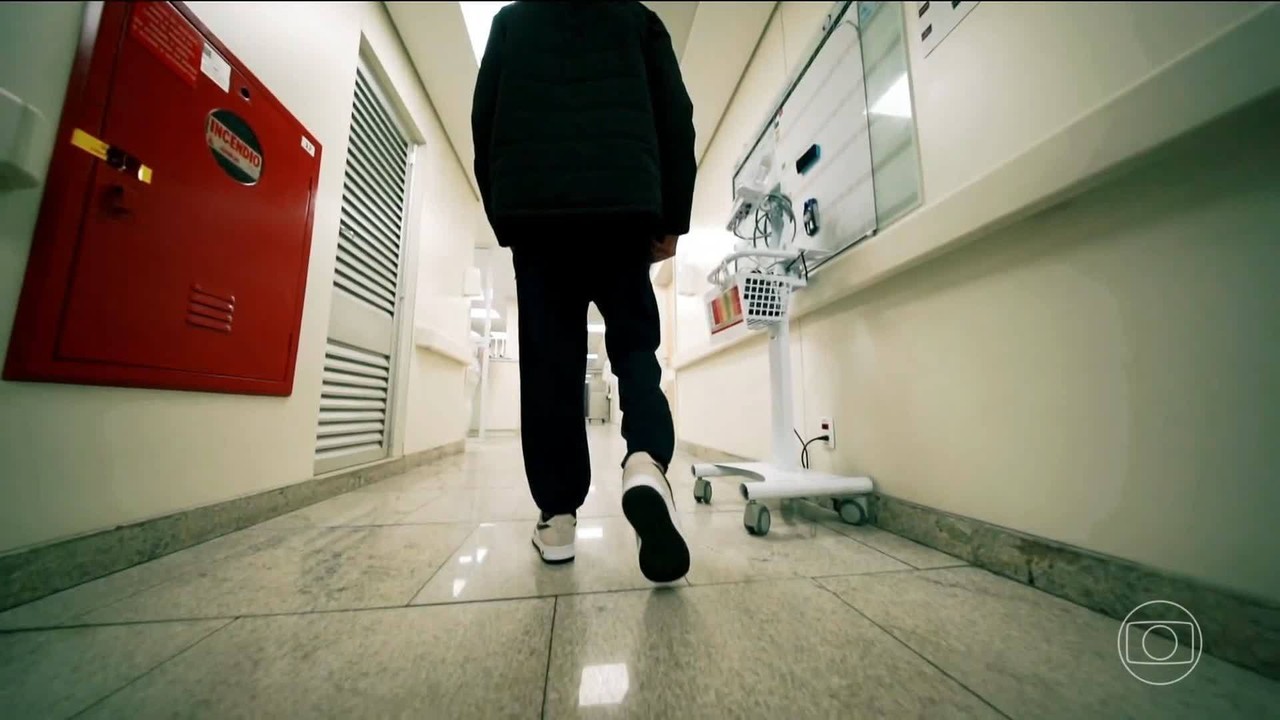 Pesquisadores brasileiros participam de estudo que traz esperança de sobrevida a pacientes com problemas graves no fígado