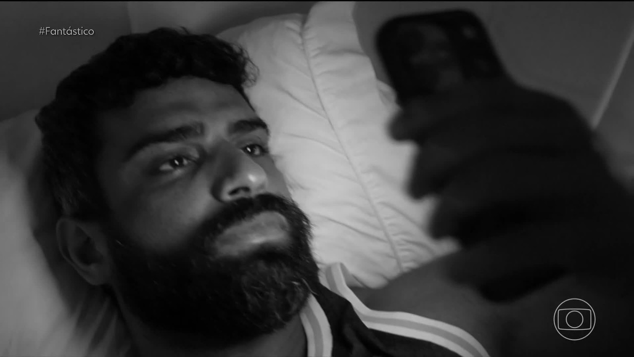 Acordar cansado todos os dias não é normal; entenda quando a insônia vira doença