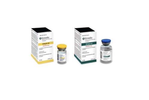 Anvisa aprova novo medicamento para câncer de pulmão avançado; Brasil é o 2º país a liberar terapia