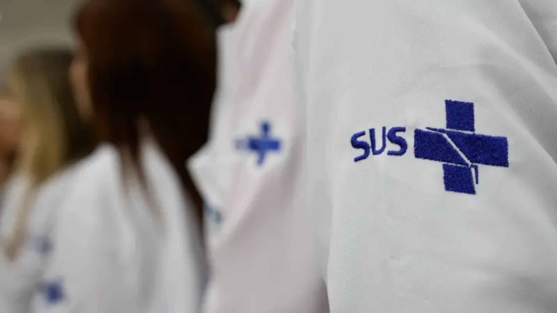 Quem criou o SUS? Entenda como surgiu o Sistema Único de Saúde no Brasil