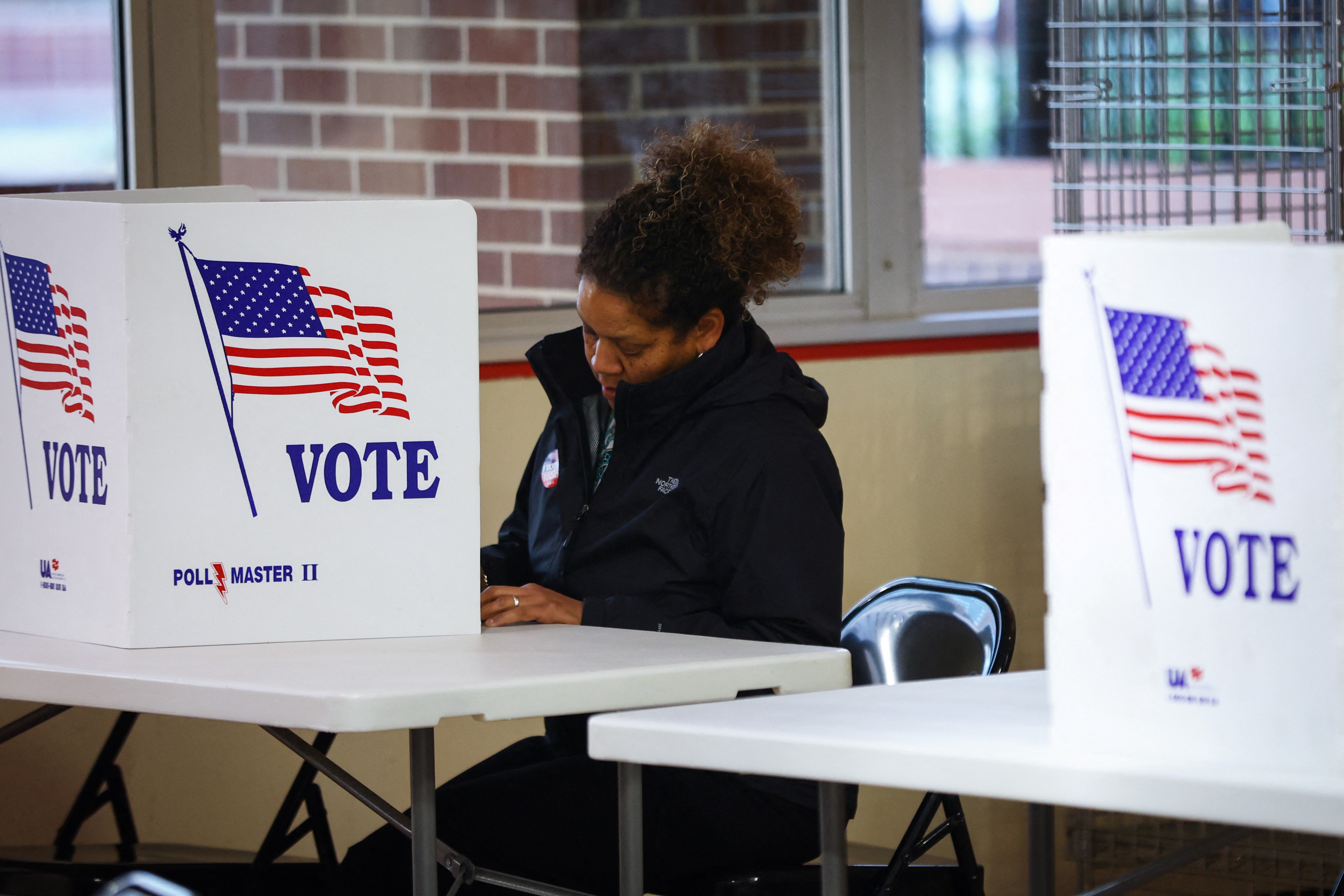 Eleições de meio de mandato nos EUA: quando serão as midterms?