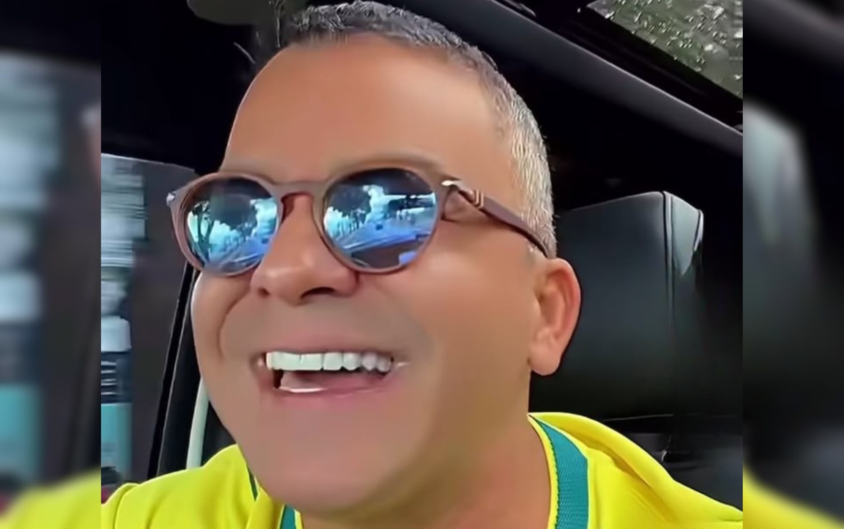 Juiz proíbe que empresário pague viagem, cerveja e picanha a apoiadores do Lula no dia da eleição