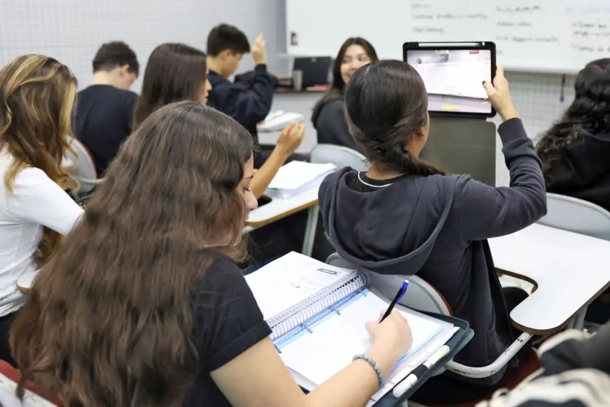 Fies: inscrições para vagas remanescentes estão abertas; veja quem pode participar