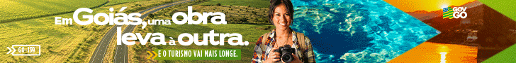 Full Banner turismo