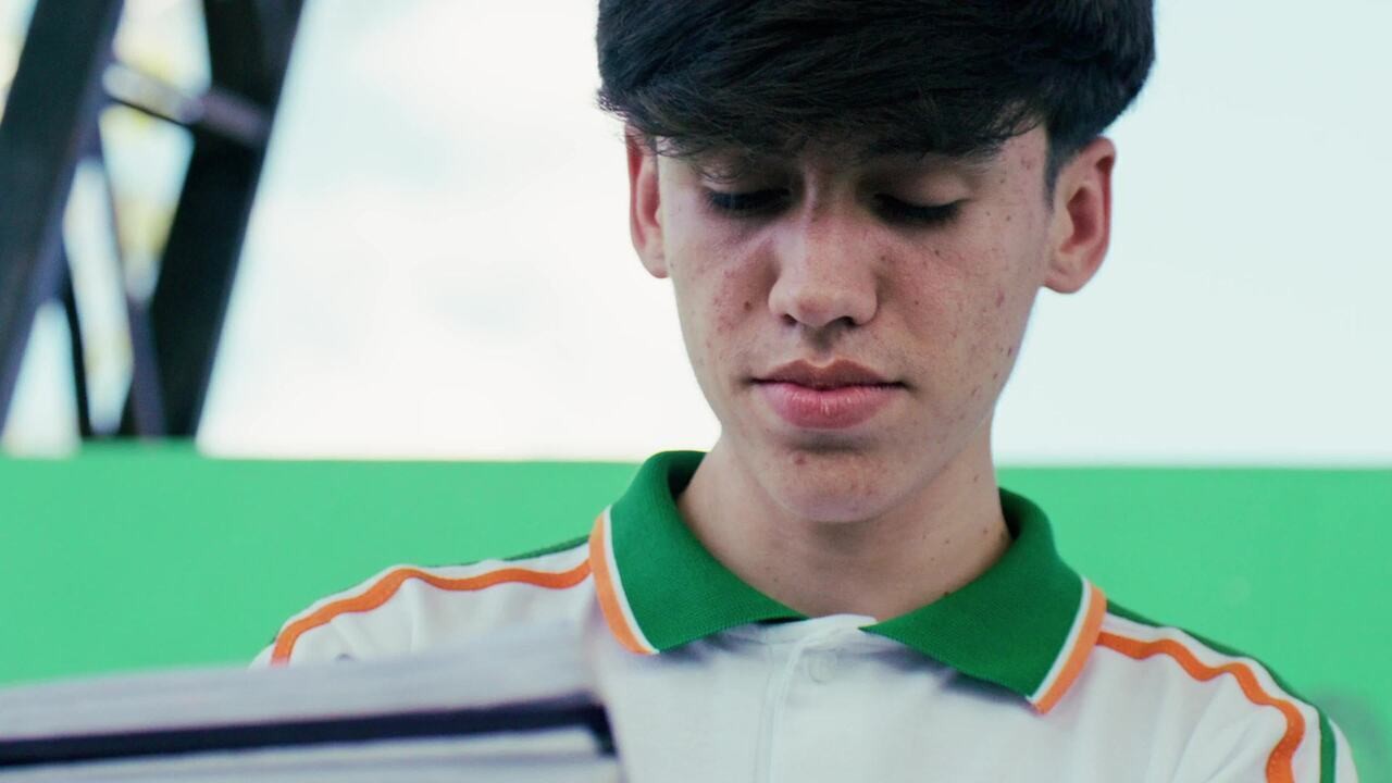 Prêmio Jovem Cientista reconhece iniciativas de combate à mudança do clima; conheça os ganhadores