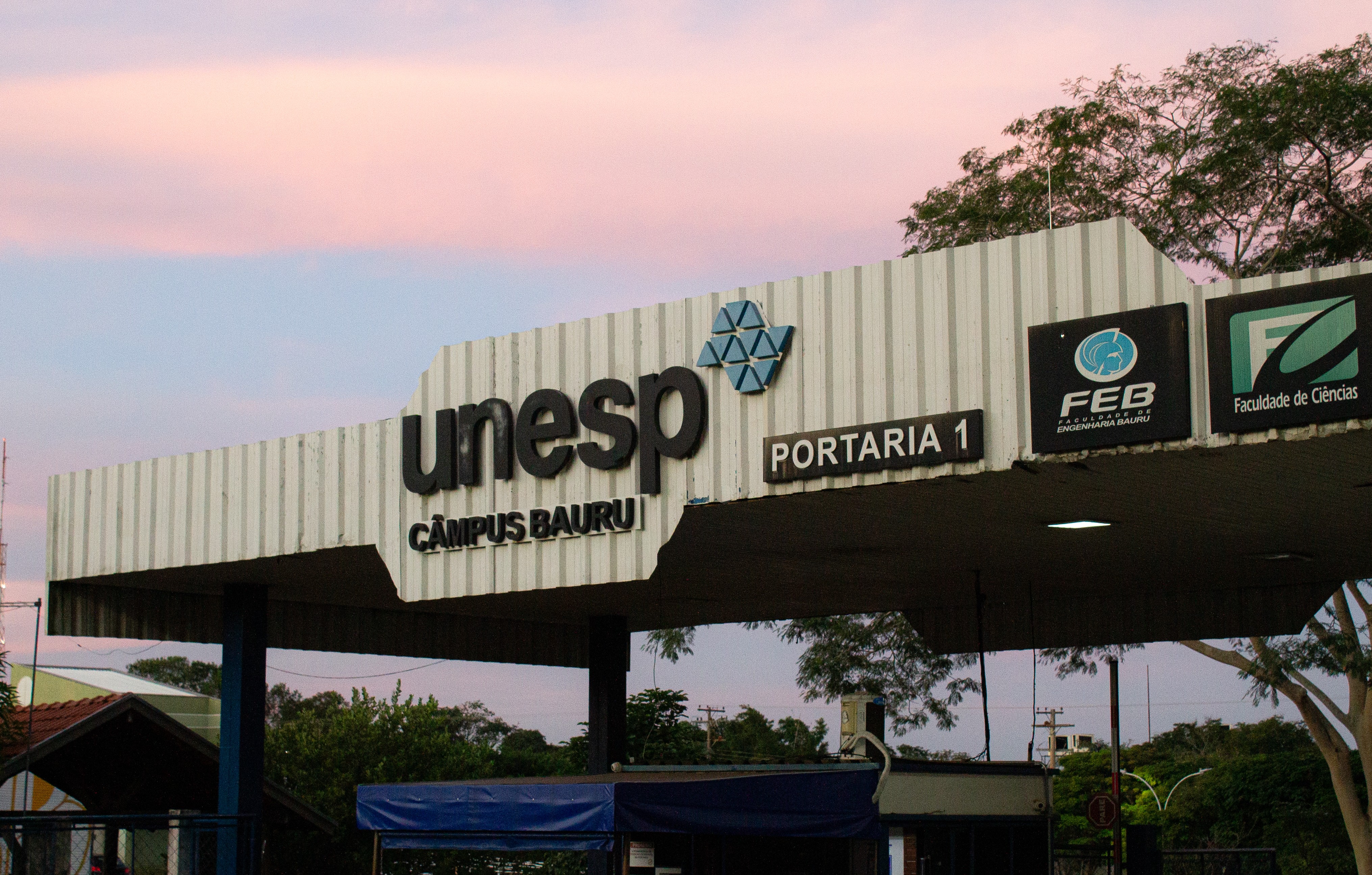 Unesp 2026: lista de aprovados para 2ª fase do vestibular é divulgada; confira