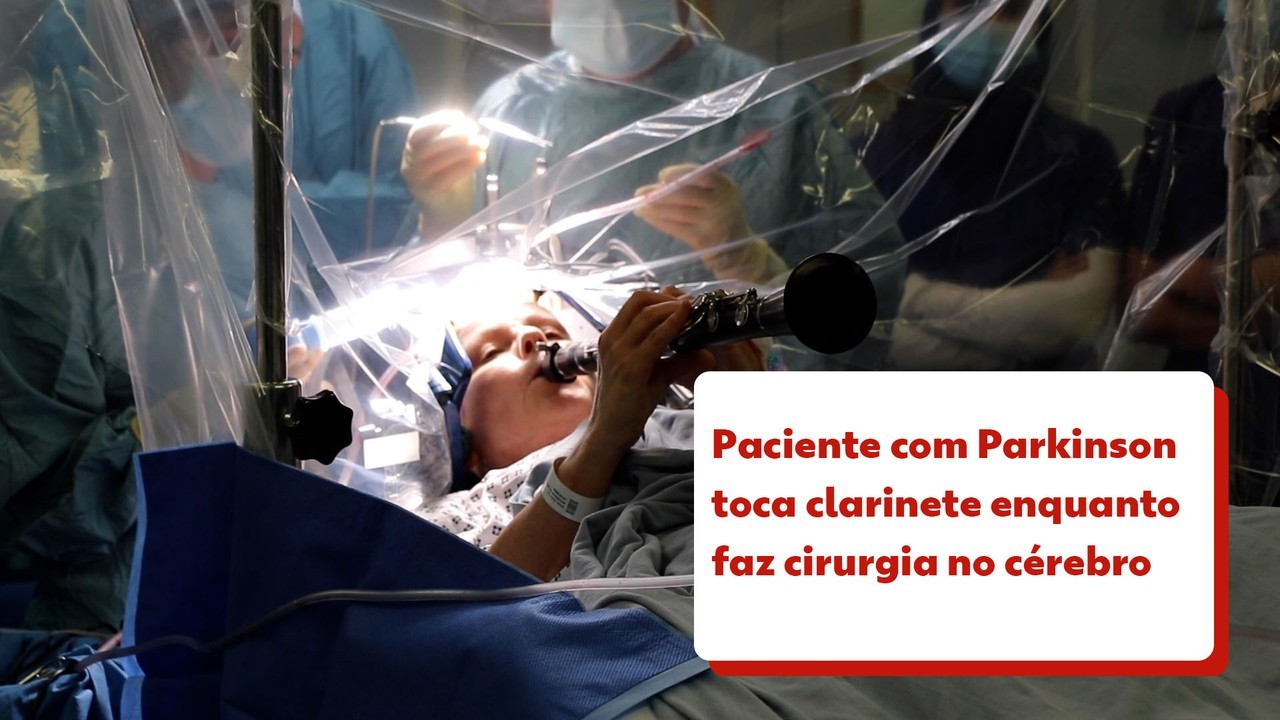 Como aprender qualquer coisa do zero