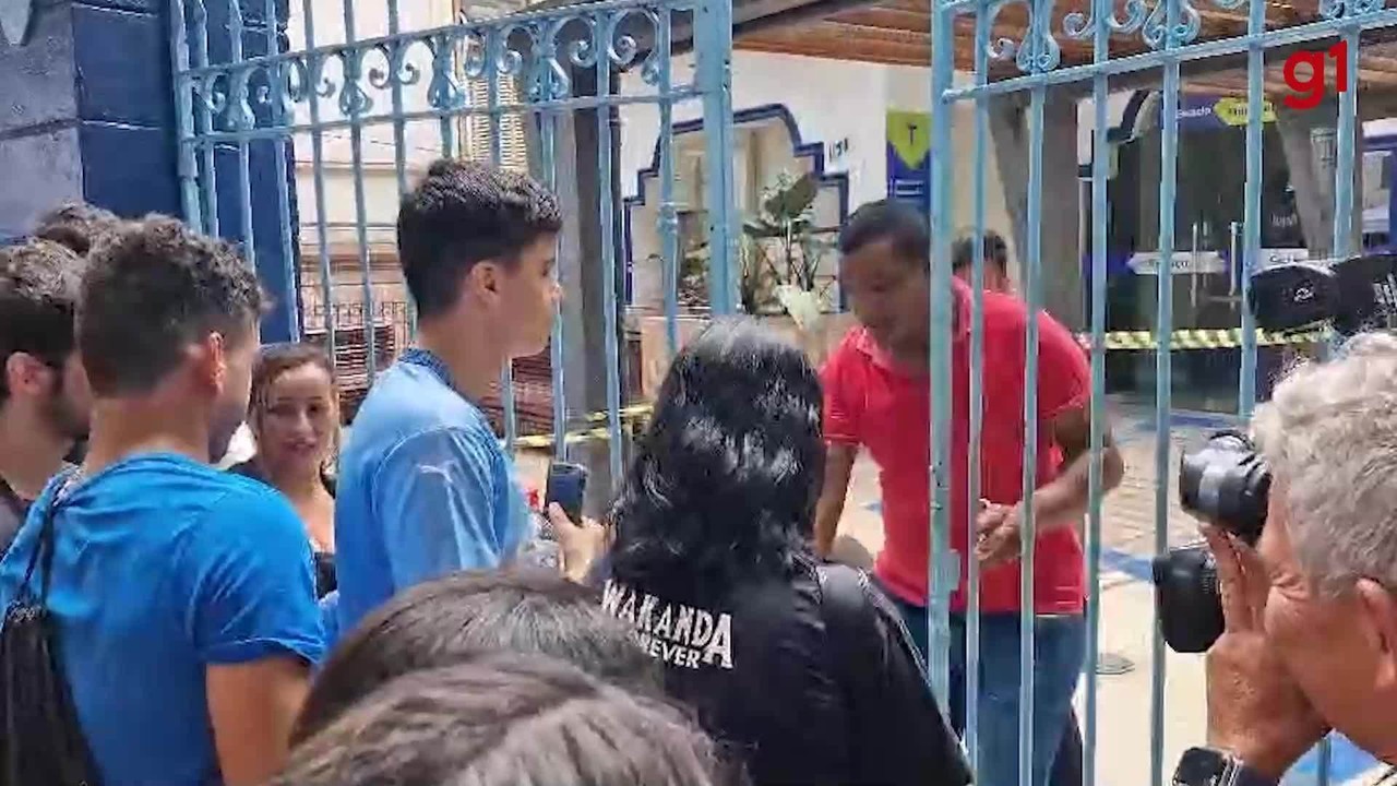 Tema da redação do Enem na Grande Belém expõe desigualdade histórica no campo, diz professor: 'escancara paradoxo do Brasil rural'