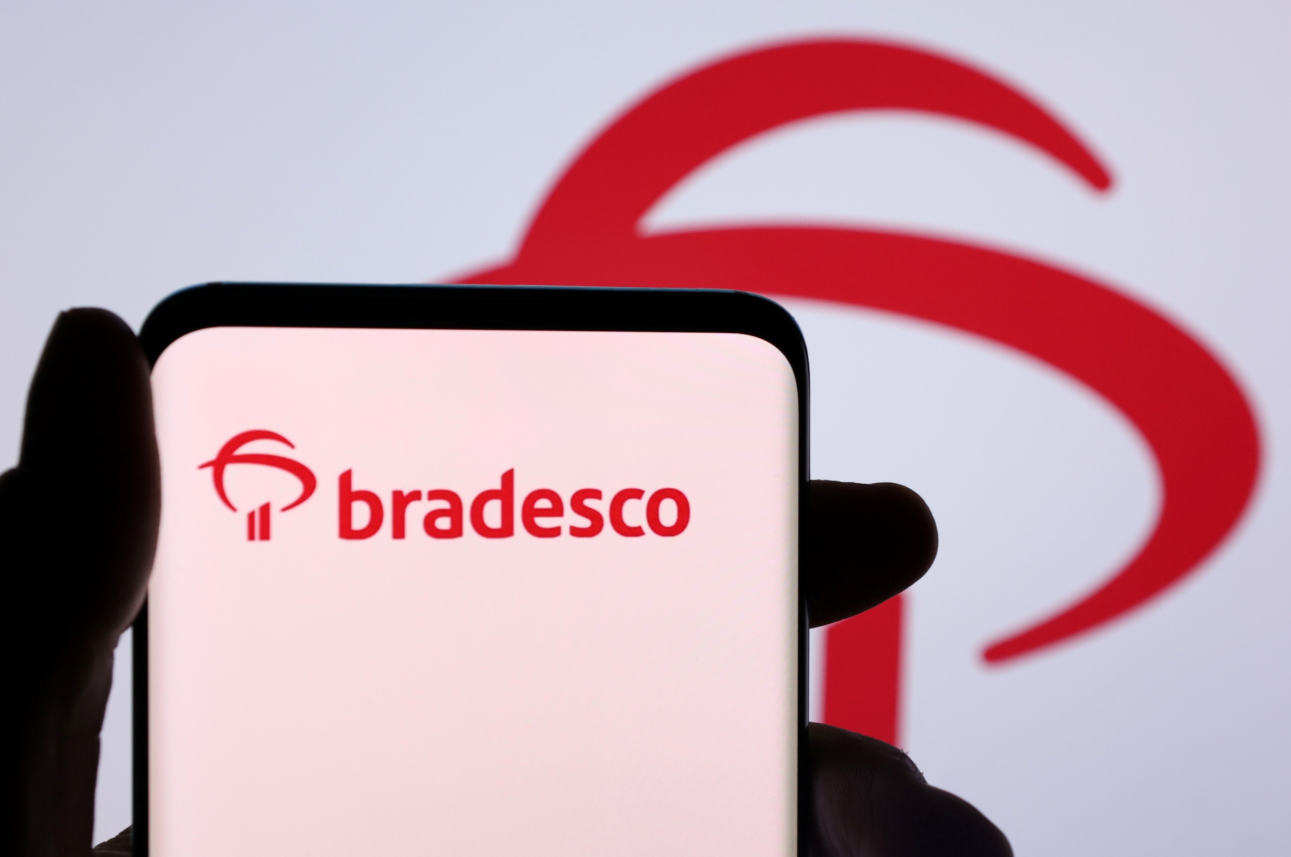 Bradesco apresenta instabilidade no aplicativo e gera reclamações nas redes