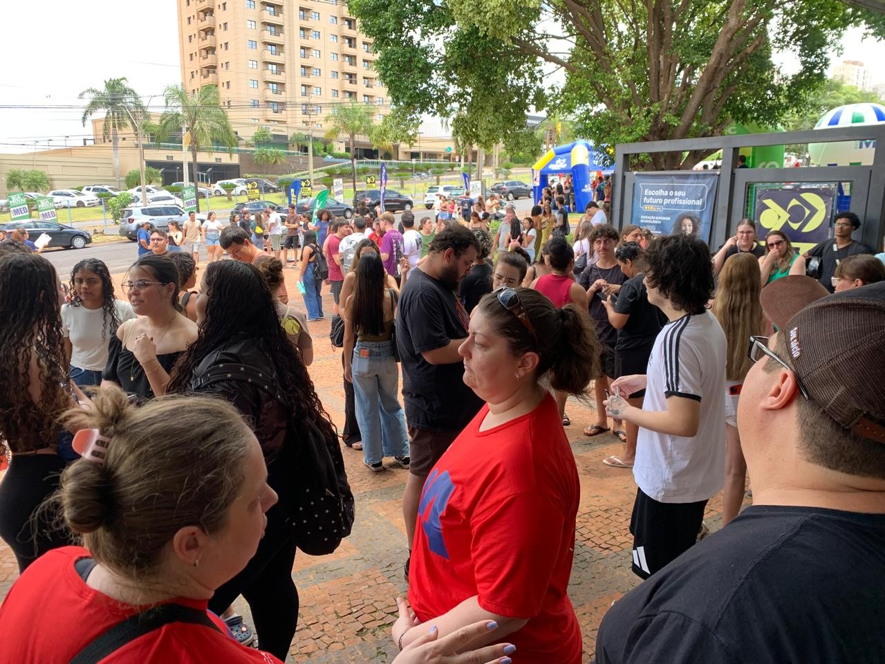 Unesp 2026: veja as 10 questões consideradas mais difíceis na segunda fase do vestibular