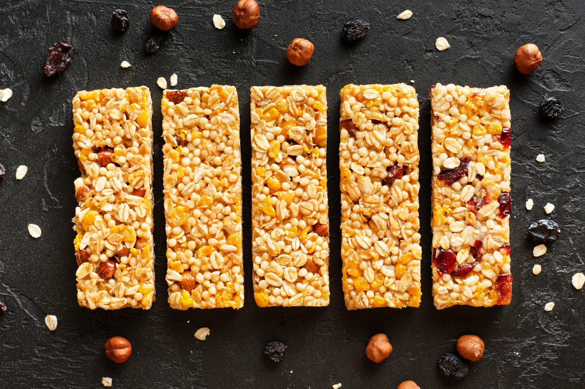 Vilões da alimentação? Como saber se um alimento é ultraprocessado e por que os danos ao corpo vão além do que você imagina