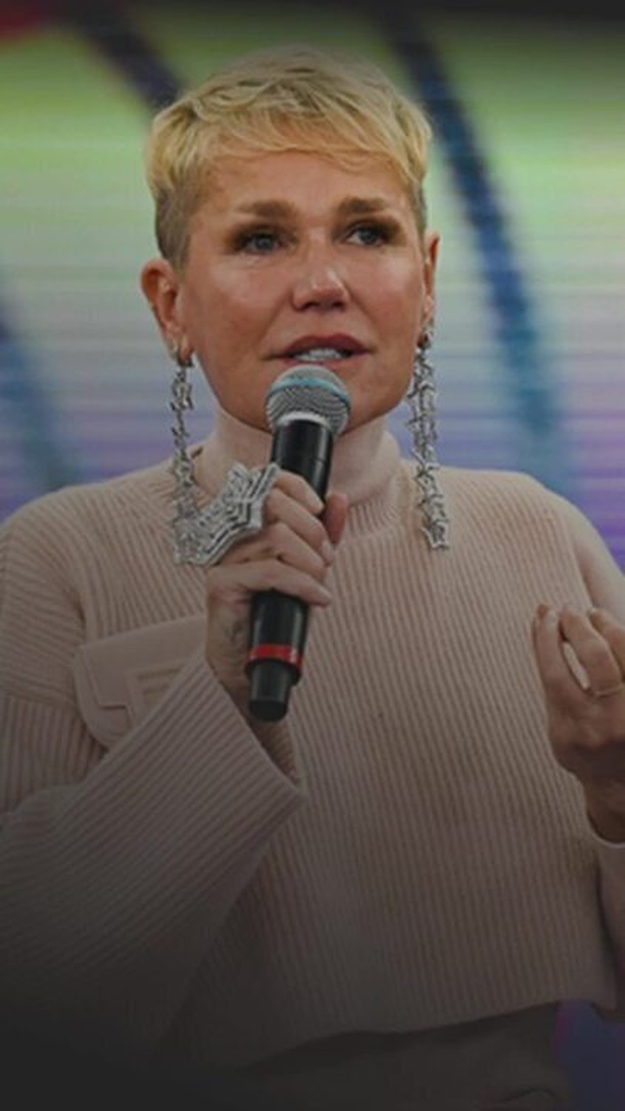Cirurgia da Xuxa na coluna: entenda o que é a estenose de canal e como prevenir