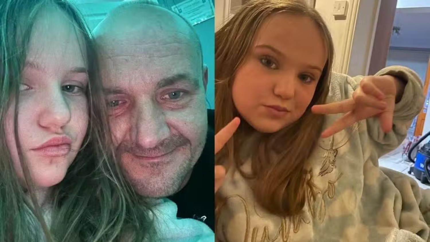 Morte de adolescente britânica expõe risco de 'desafio do desodorante' nas redes sociais; especialista comenta