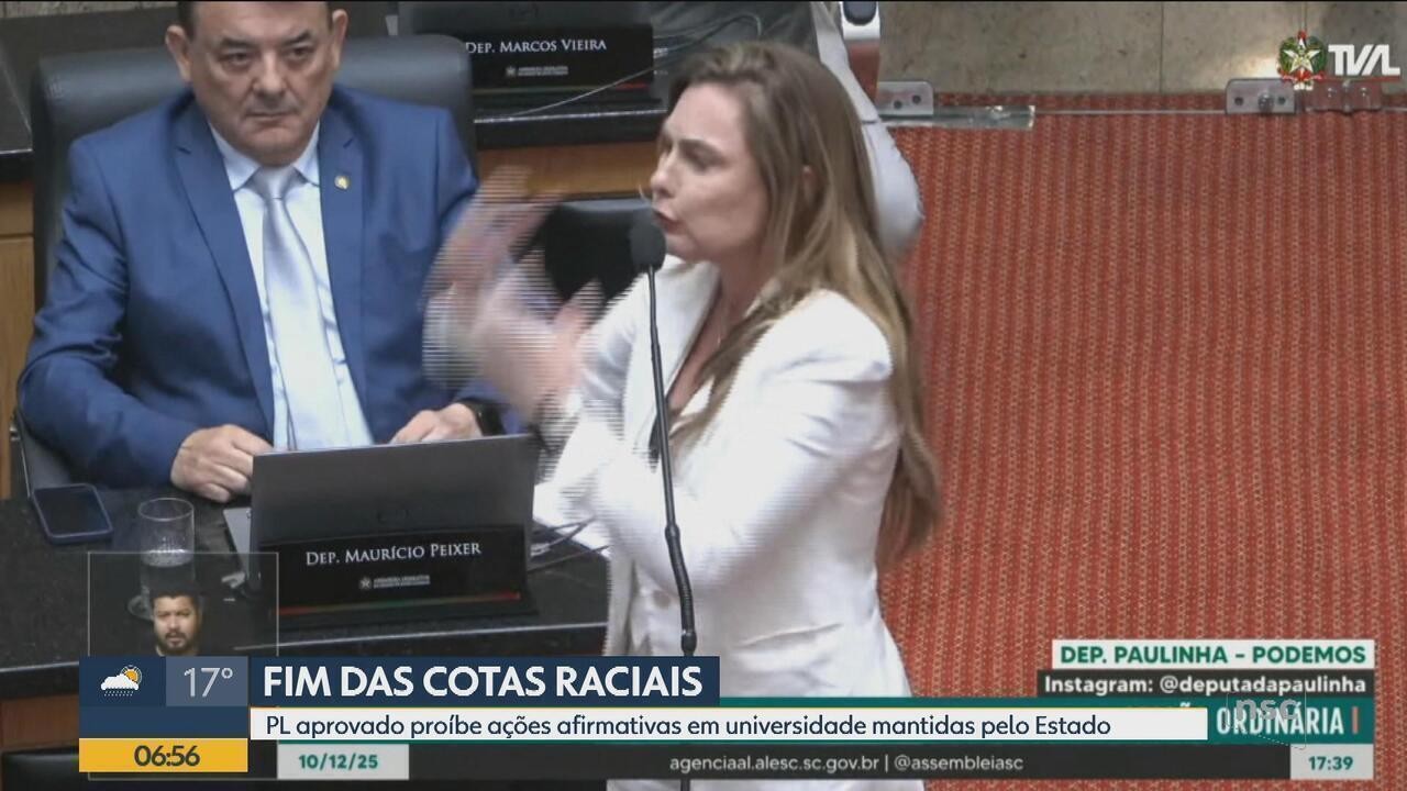 Cotas raciais são constitucionais e têm eficácia comprovada, defendem especialistas