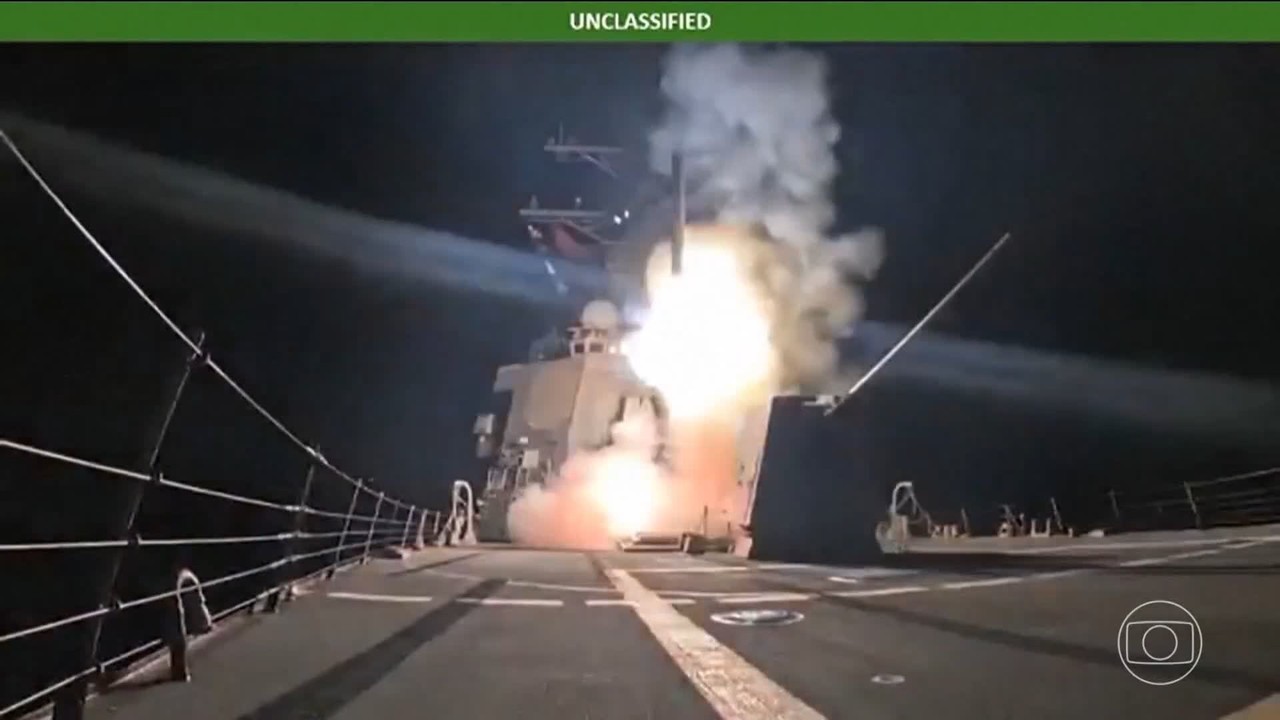 Cristãos estão sendo perseguidos na Nigéria, como diz Trump?