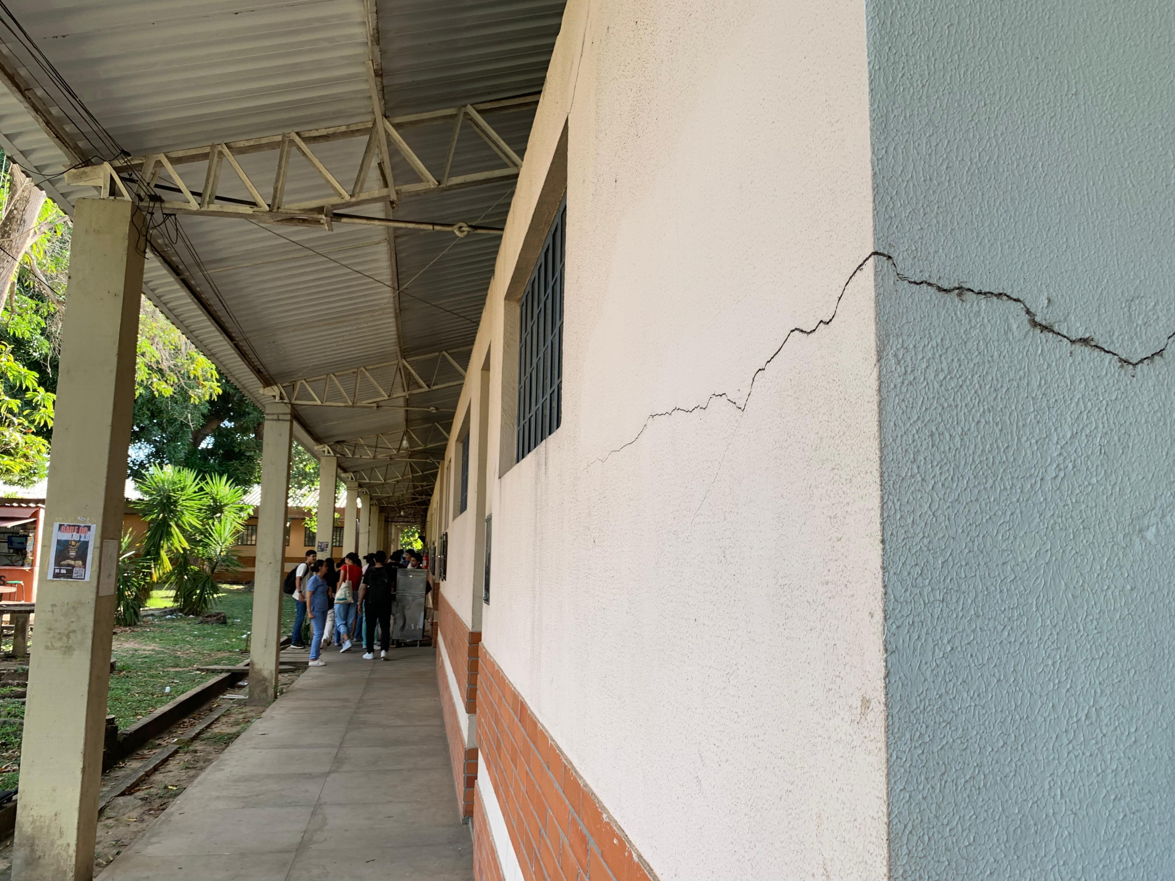 Congresso aprova corte de quase R$ 500 milhões em orçamento das universidades federais para 2026; entidade fala em 'quadro crítico'