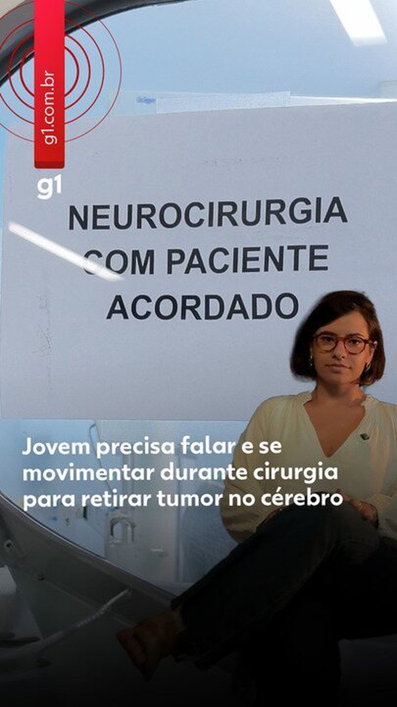 ‘Caixa-preta da saúde’ desvendada: nova técnica mostra, célula por célula, onde medicamentos se ligam no corpo