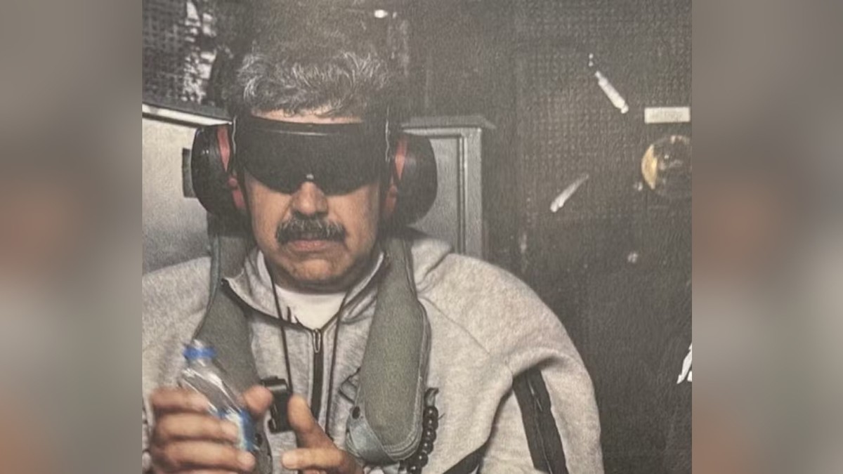 AO VIVO: OEA faz reunião de emergência para discutir ataque dos EUA à Venezuela; ACOMPANHE