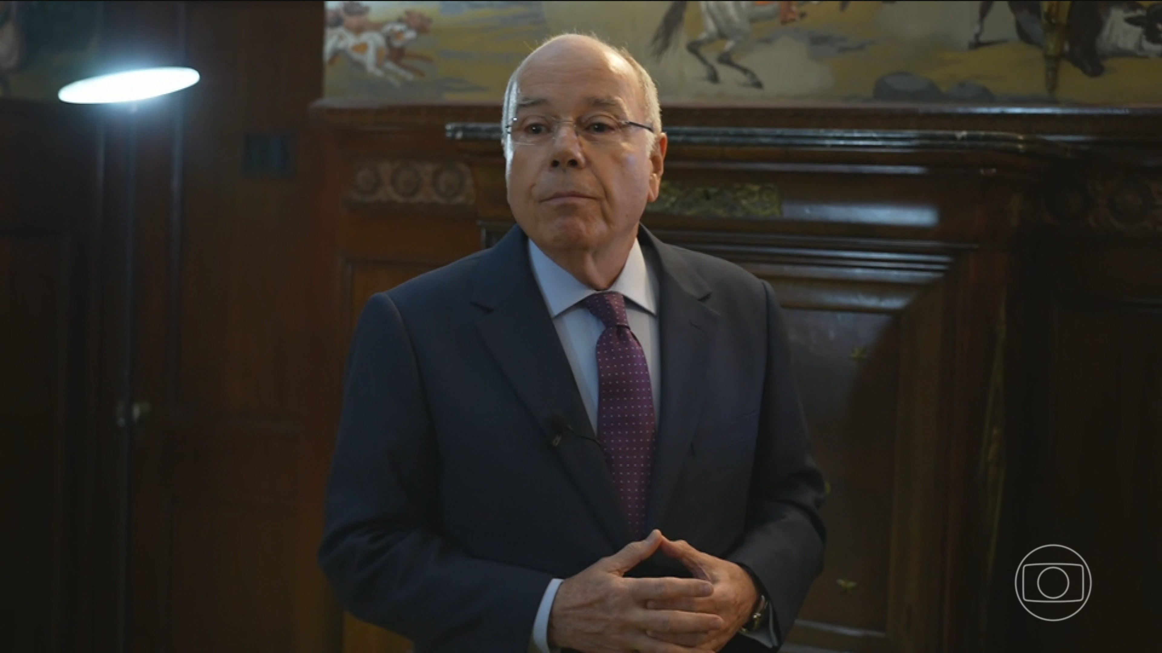 Irã e Brasil falam de 'estreita cooperação' após ataque de Trump na Venezuela, diz governo iraniano