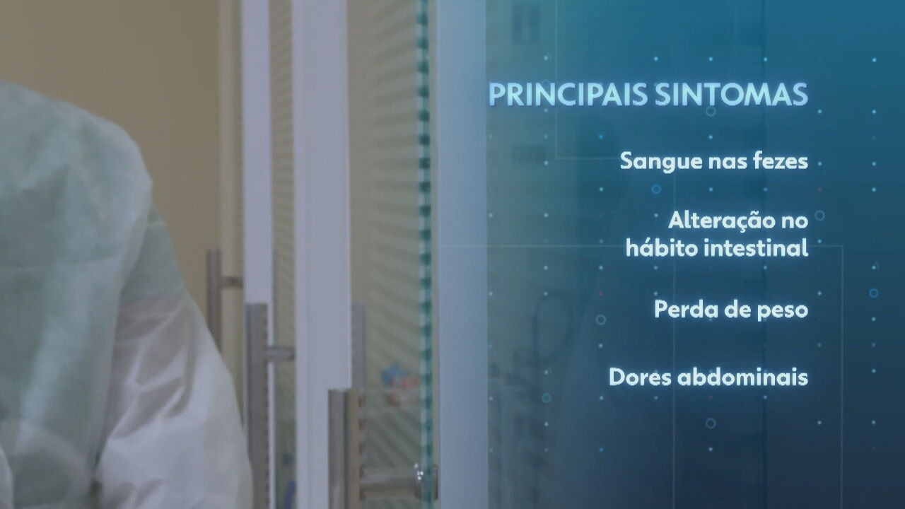 Os tumores com mais de 100 anos que são esperança para explicar por que câncer de intestino aumentou tanto entre jovens