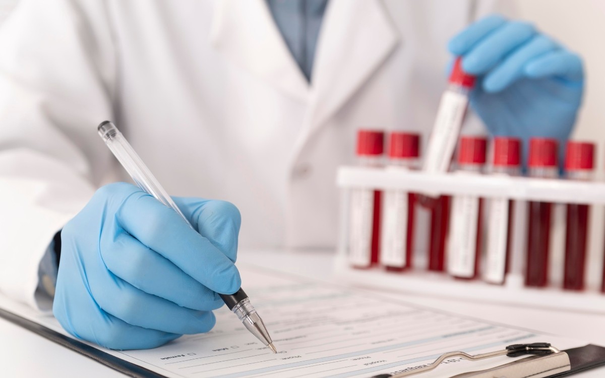 Como a proteína C reativa tomou o lugar do colesterol 'ruim' como principal marcador de risco para doenças cardíacas