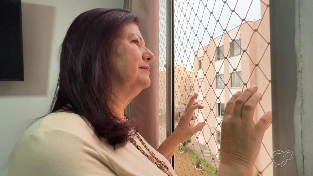 'Idosos gritavam pedindo ajuda': jornalista da BBC se infiltra em casa de repouso de luxo