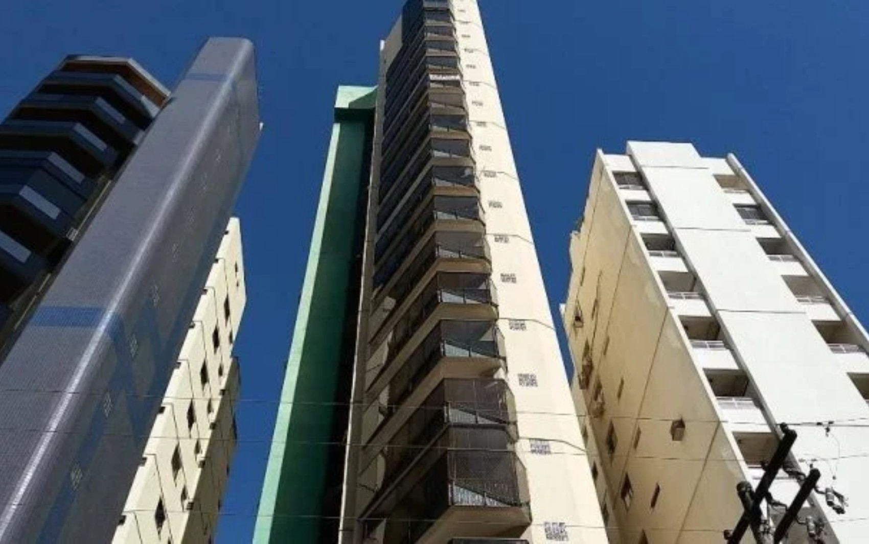 Mais de 10 imóveis vão a leilão em Goiás com preços a partir de R$ 56 mil