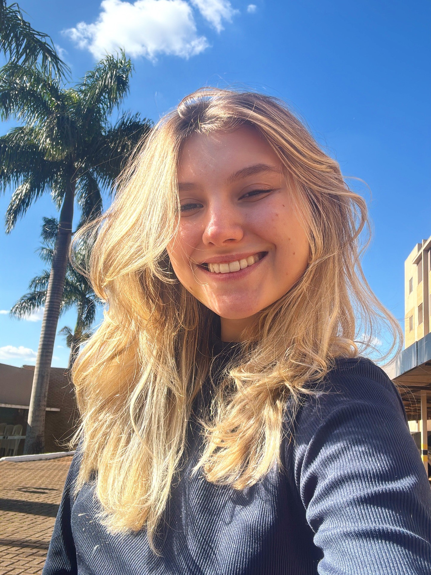 Linfoma de Hodgkin: como é o câncer que levou à morte influenciadora Isabel Veloso