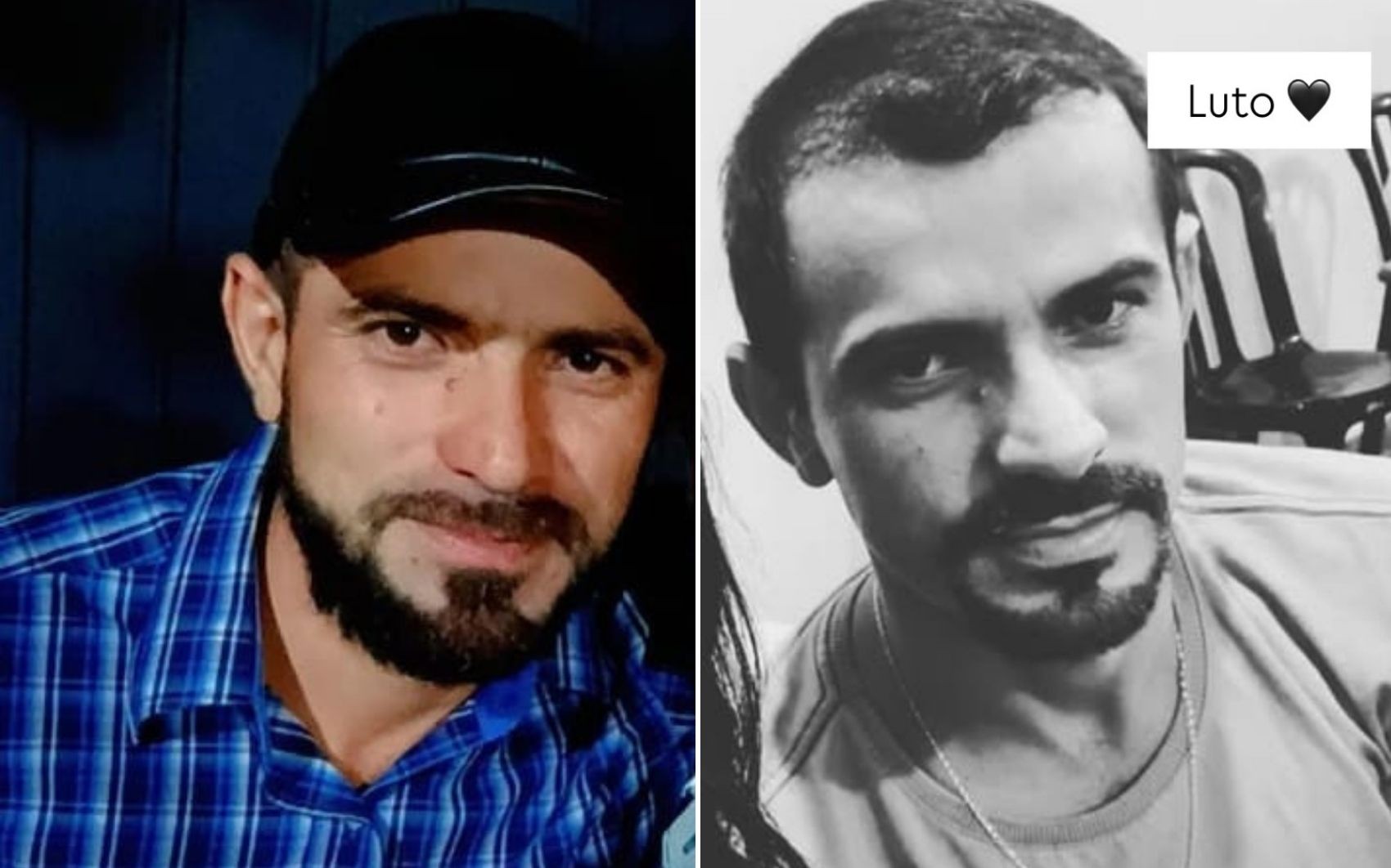 Homem é encontrado morto na zona rural, em Goiás