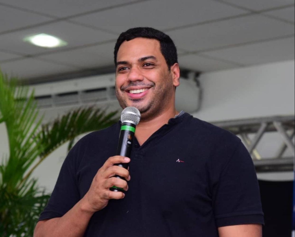 Banco Master: relator da inspeção do TCU no Banco Central afirma que 'não há conclusão formada'