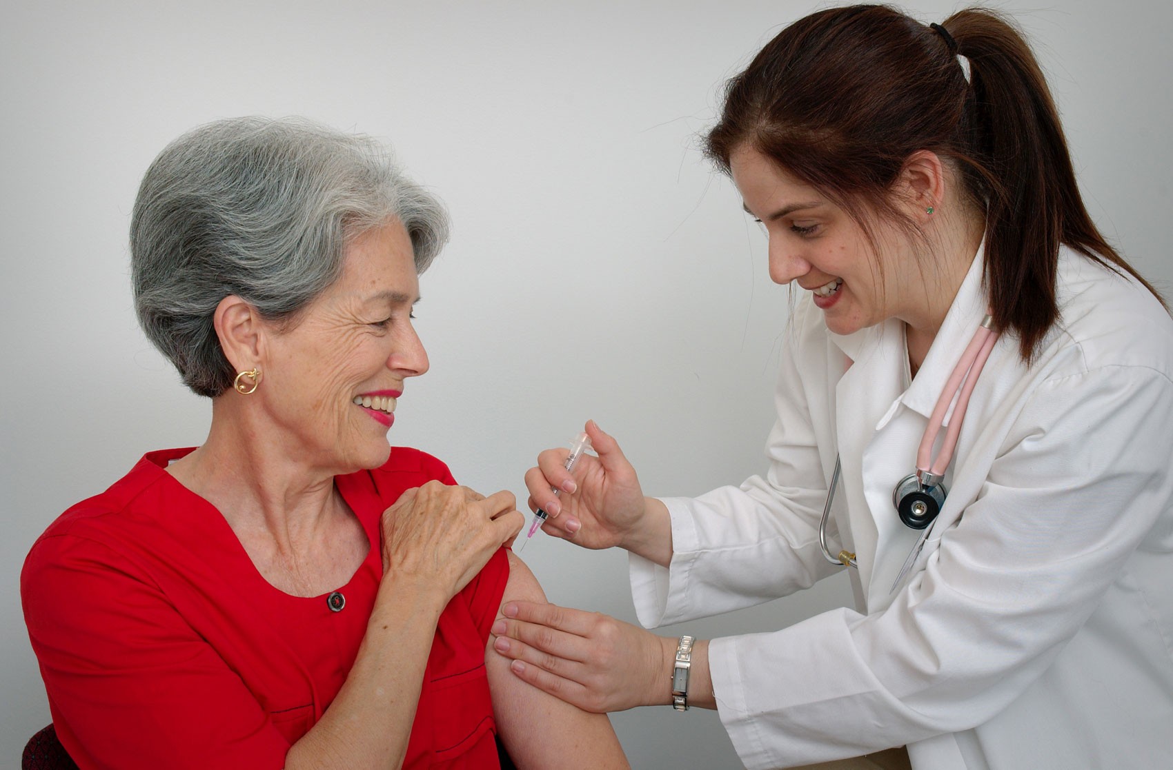 Ministério da Saúde barra incorporação da vacina contra herpes-zóster no SUS