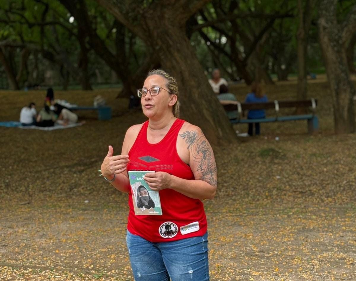 ‘Usava pedaço de colchão’: o drama das detentas sobre falta de absorventes em presídios