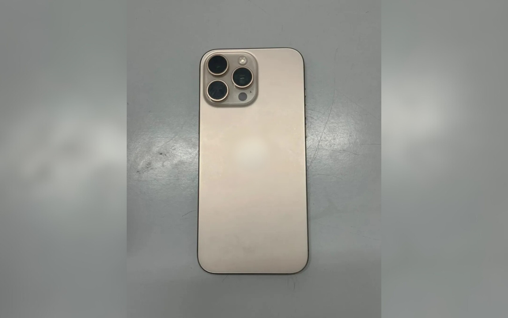 Mulher perde R$ 20 mil após ter celular furtado na Pecuária de Goiânia e ser chantageada por fotos íntimas