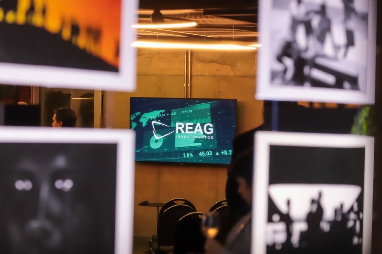 Com a liquidação da Reag, como ficam os clientes dos fundos de investimento? Entenda